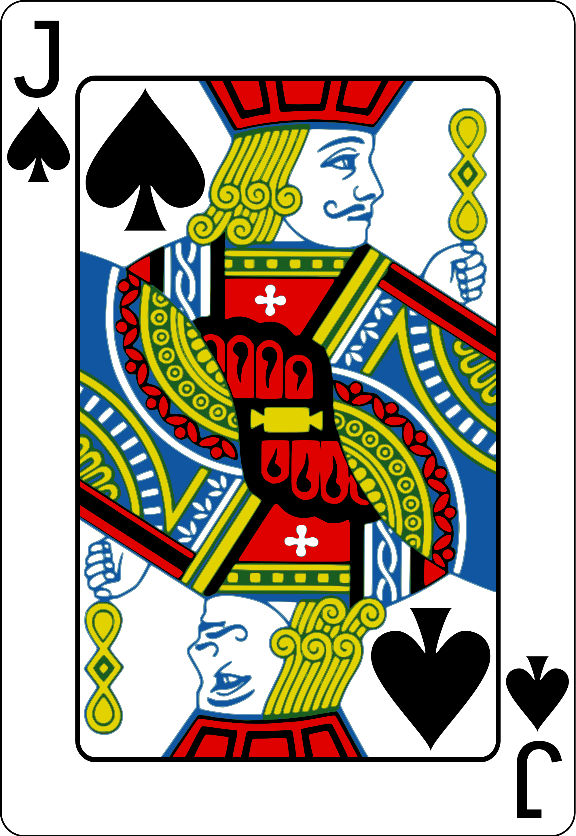 blackj