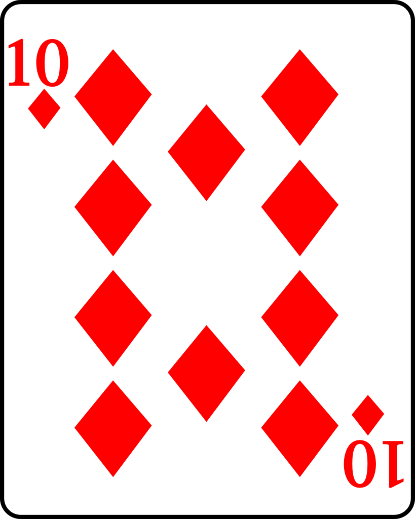 red10