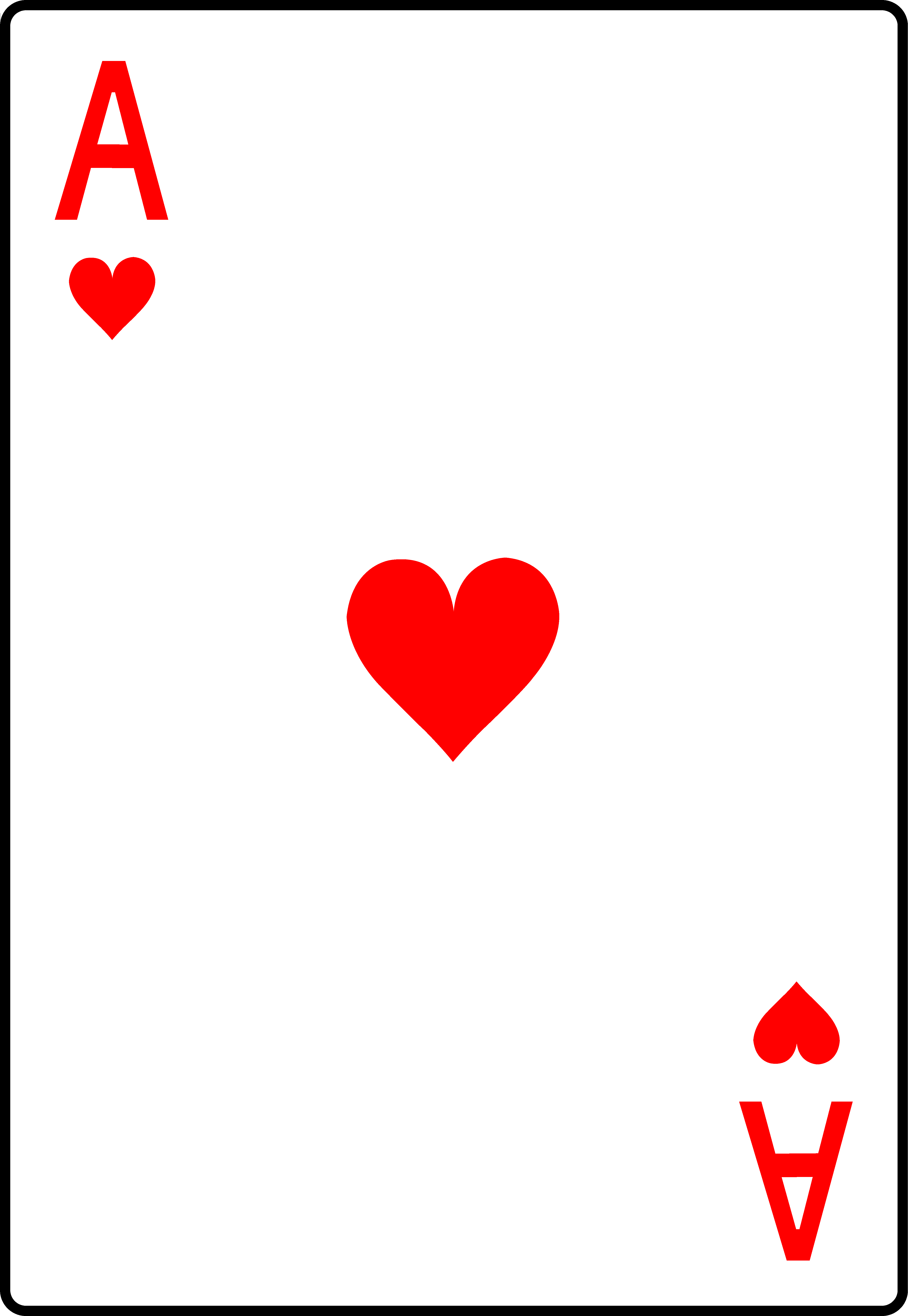 reda